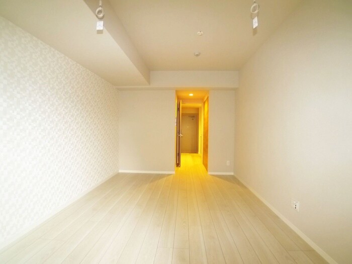 物件内観写真8　(内観写真)