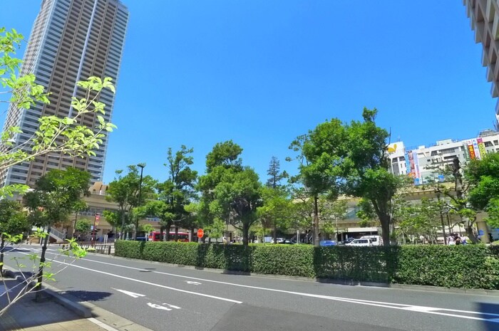 物件外観写真6　(その他)