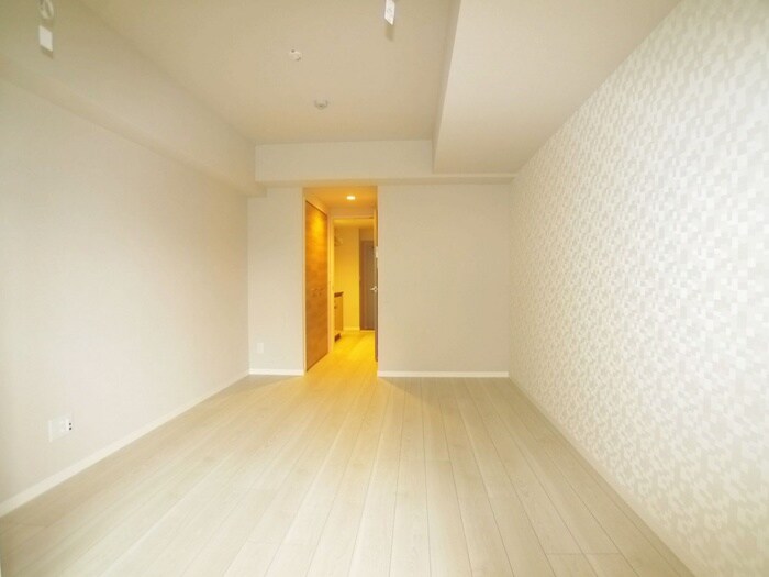 物件内観写真17　(居室)