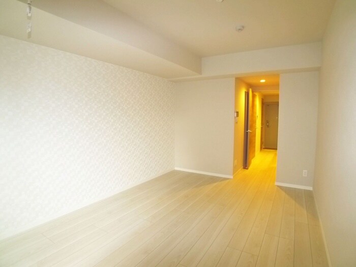 物件内観写真18　(居室)