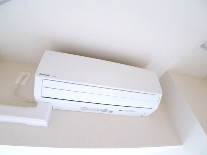 物件内観写真21　(周辺環境)