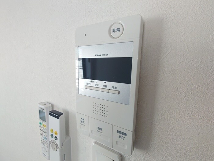 物件内観写真21　(内観写真)