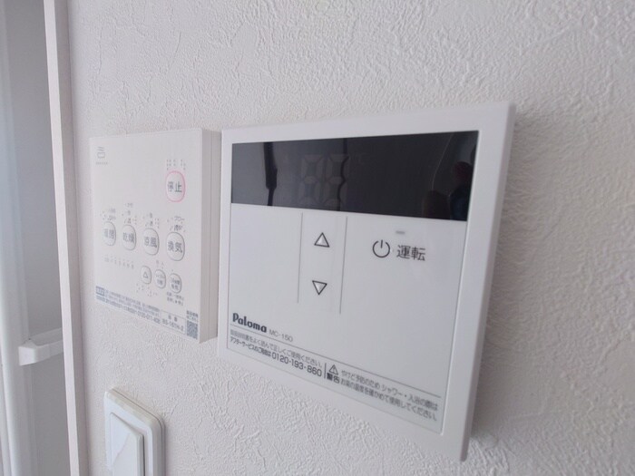 物件内観写真22　(内観写真)