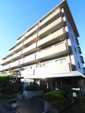 イタニティ　弐番館