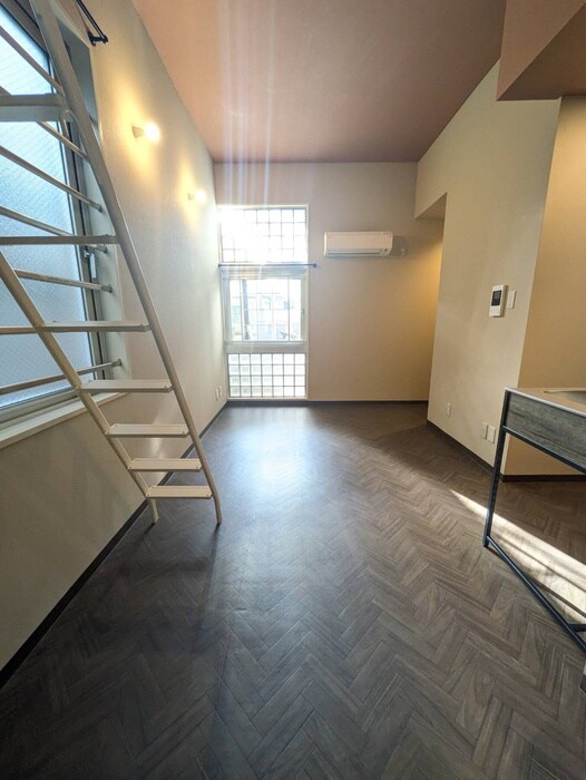 物件内観写真7　(内観写真)