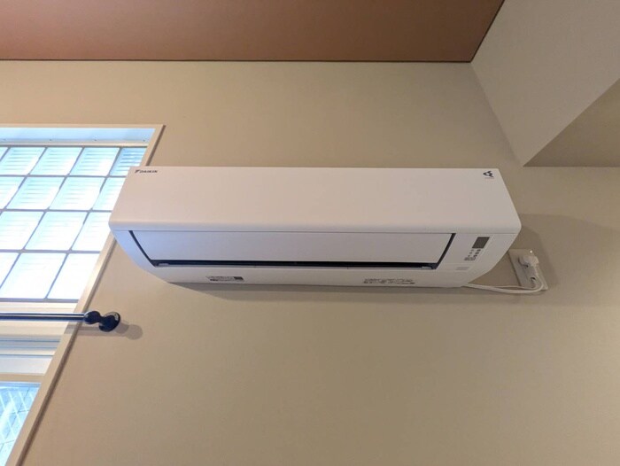 物件内観写真10　(内観写真)