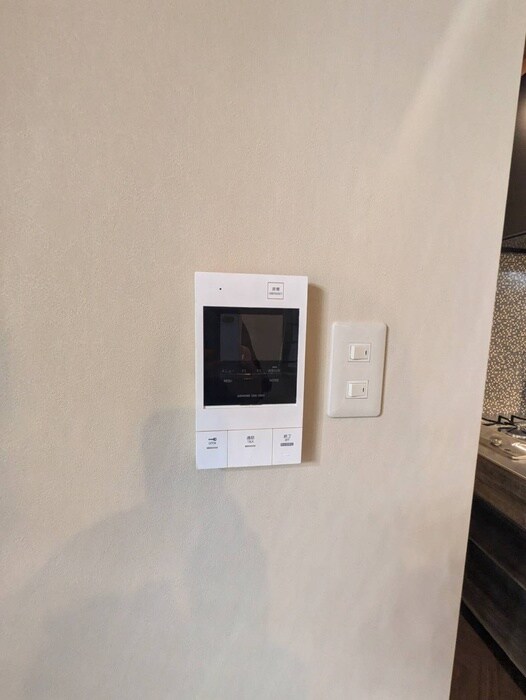 物件内観写真11　(内観写真)