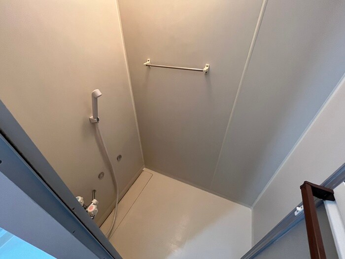 物件内観写真14　(内観写真)