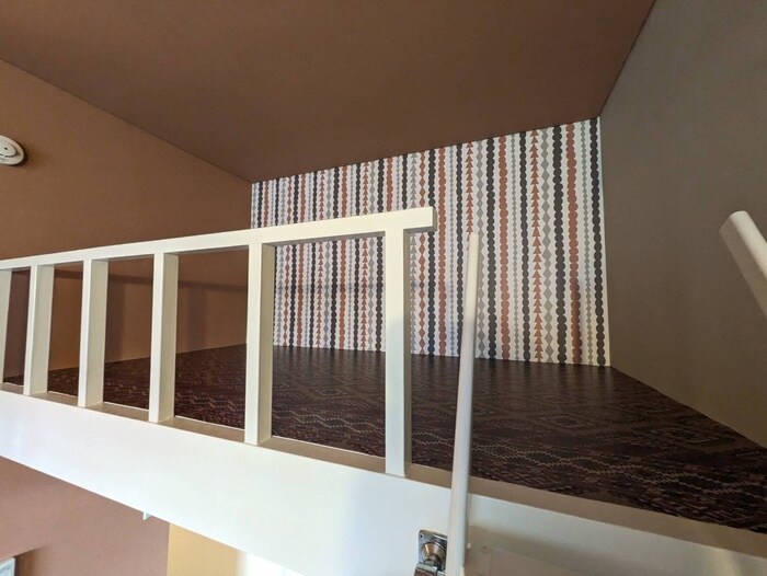 物件内観写真17　(廊下)