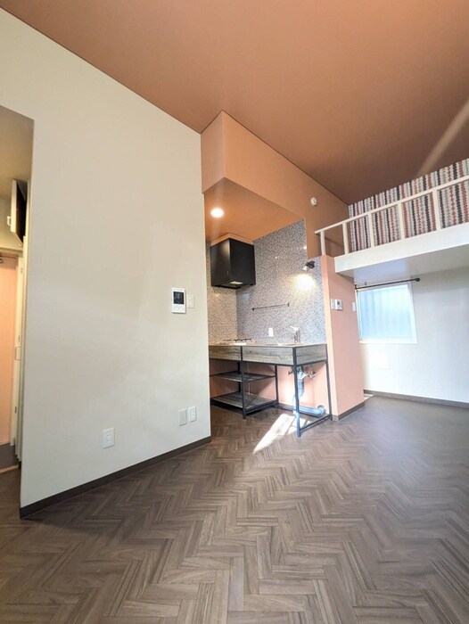 物件内観写真19　(内観写真)