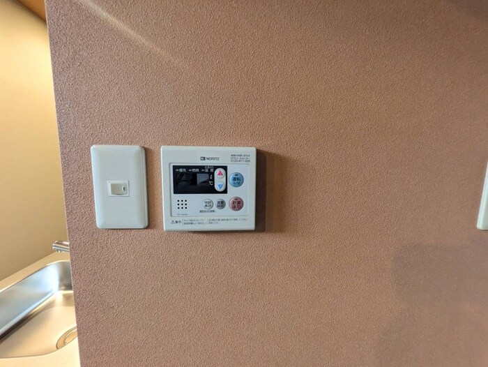 物件内観写真20　(内観写真)