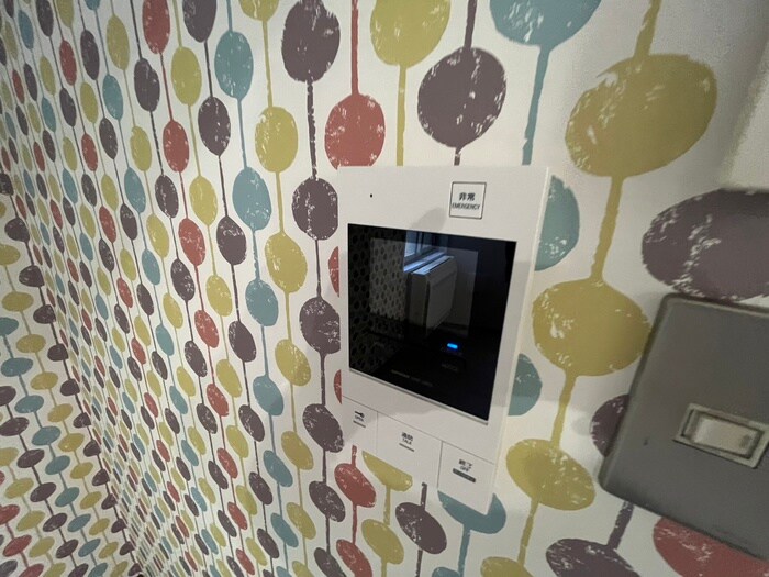 物件内観写真21　(内観写真)