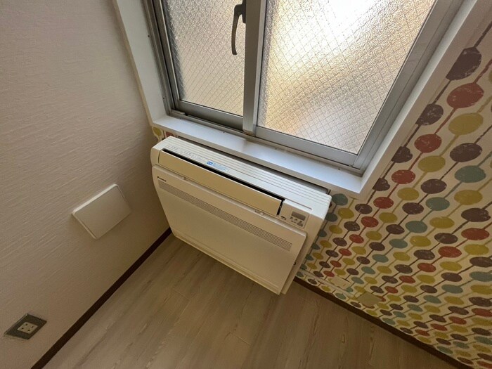 物件内観写真22　(内観写真)