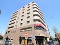 ＬａＶｉｔａ　谷塚駅前Ⅰ