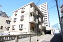 ドエル大和西口