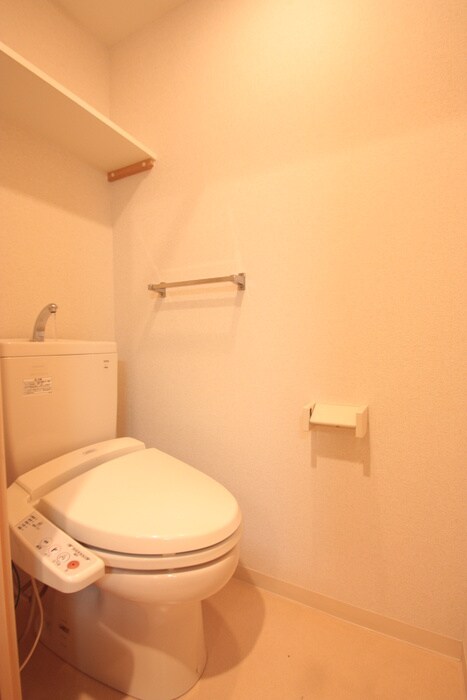 物件内観写真13　(廊下)