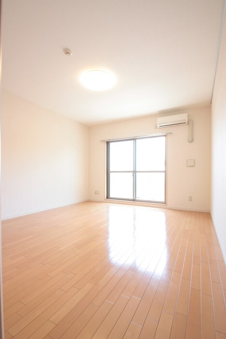 物件内観写真14　(居室)