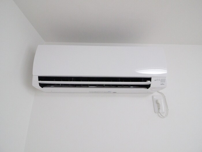 物件内観写真12　(居室)