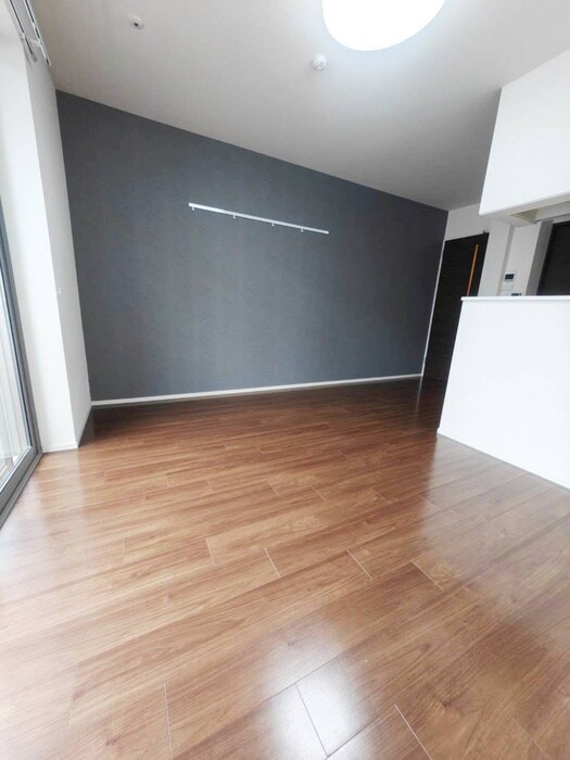 物件内観写真14　(居室)