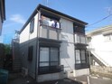 サンハイム善行