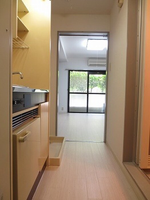 物件内観写真13　(内観写真)