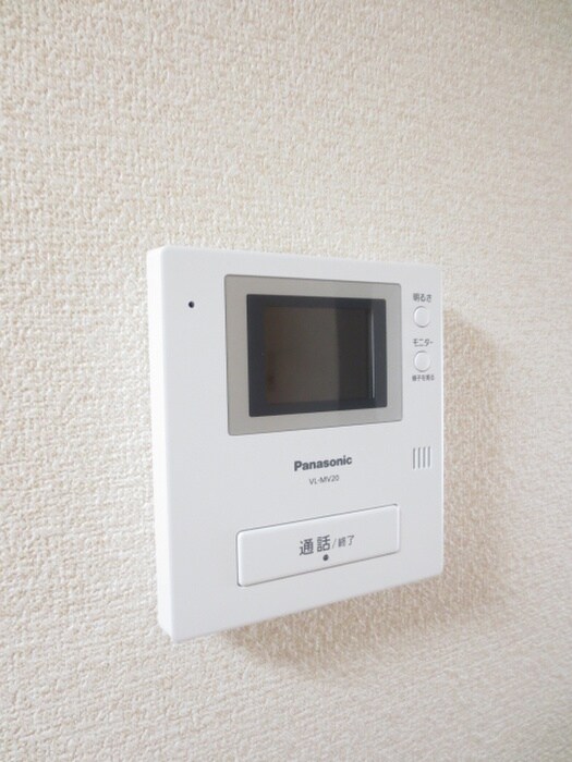 物件内観写真13　(内観写真)