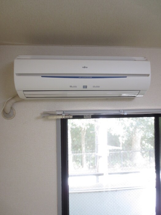 物件内観写真14　(内観写真)