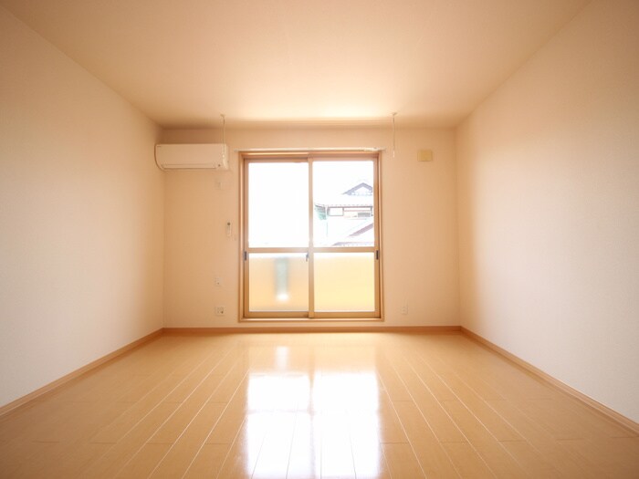 物件内観写真12　(居室)