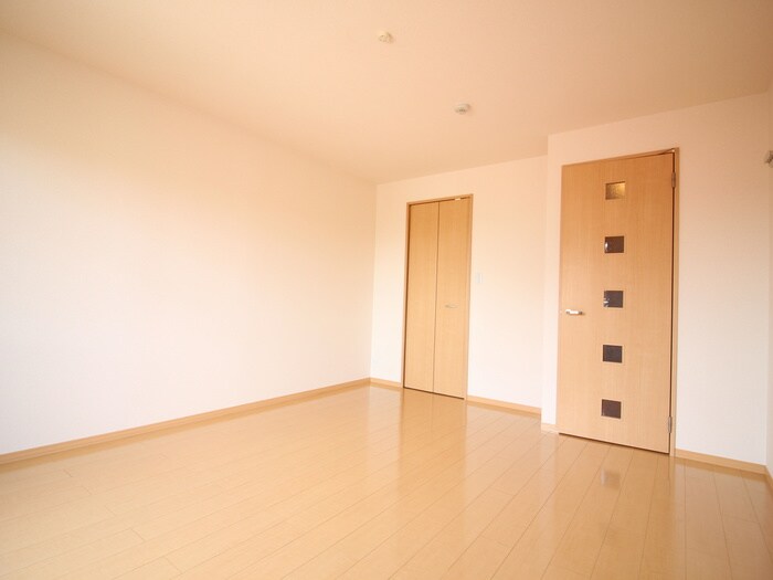 物件内観写真14　(居室)