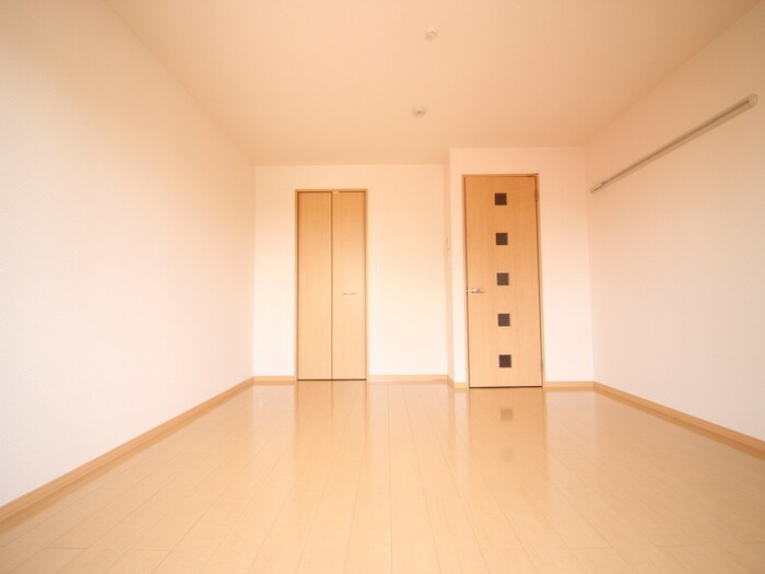 物件内観写真15　(居室)