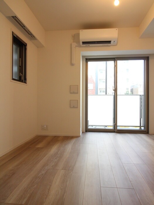 物件内観写真13　(居室)