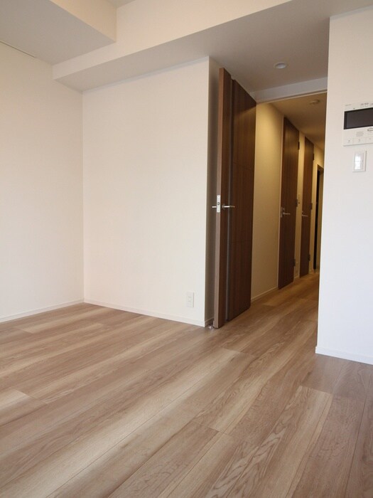 物件内観写真15　(廊下)
