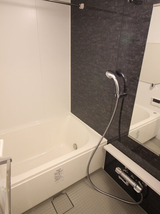 物件内観写真18　(バス／シャワールーム等)