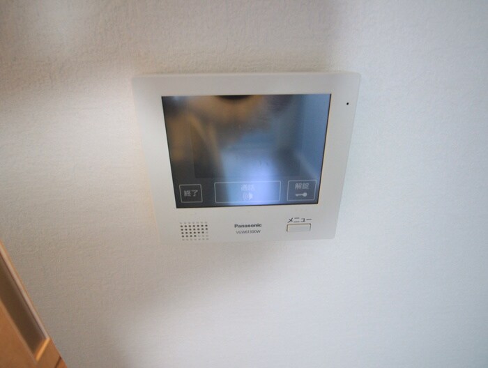 物件内観写真14　(内観写真)