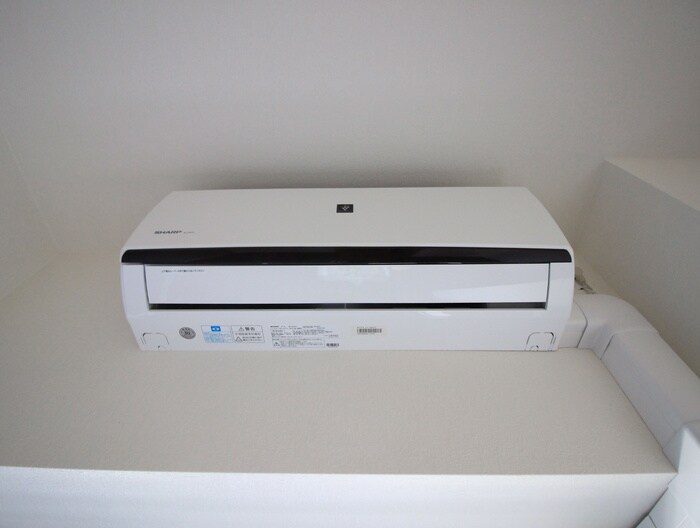 物件内観写真15　(内観写真)