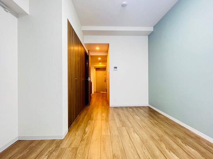 物件内観写真17　(居室)