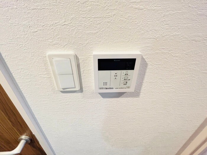 物件内観写真19　(内観写真)