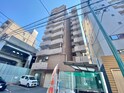 モンテベルデ第５横浜(1103)