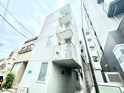 フェスタ水道