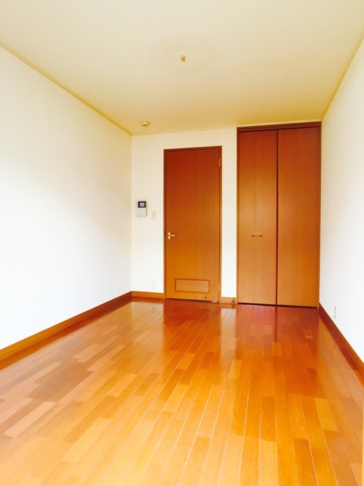 物件内観写真6　(居室)