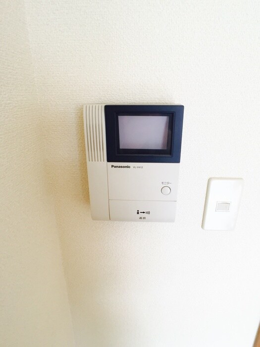 物件内観写真16　(内観写真)