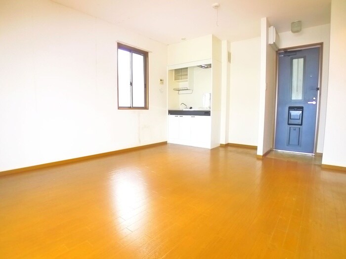 物件内観写真15　(居室)