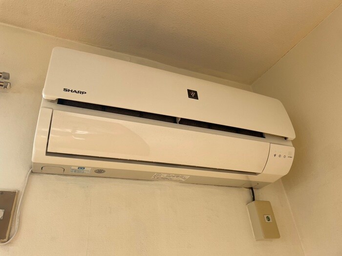 物件内観写真15　(内観写真)