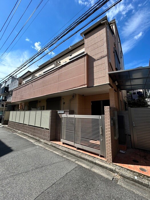 物件外観写真5　(その他)