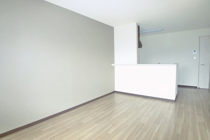 物件内観写真9　(内観写真)