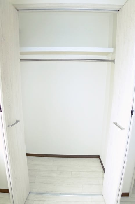 物件内観写真19　(収納)