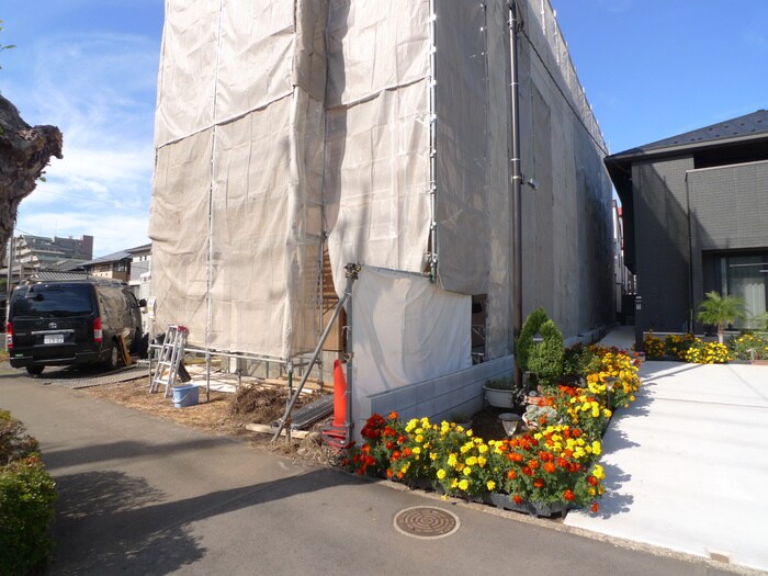 物件外観写真4　(その他)