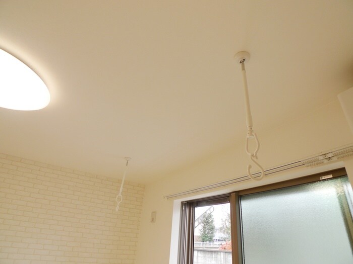 物件内観写真19　(廊下)