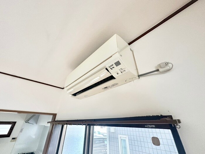 物件内観写真21　(内観写真)