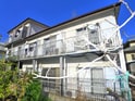 タキマンション